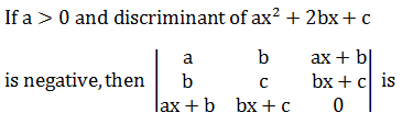 Maths-Matrices and Determinants-39763.png